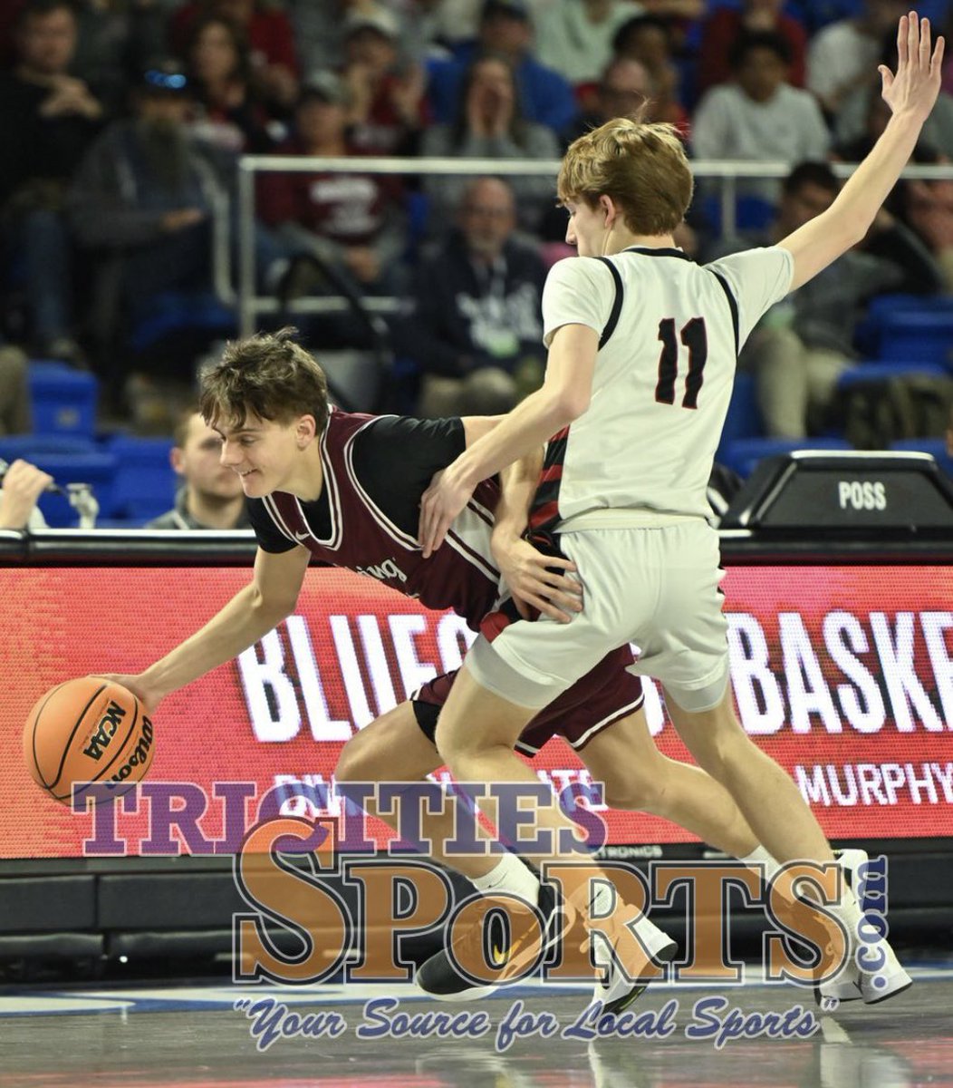 Cannon Swift tweet media