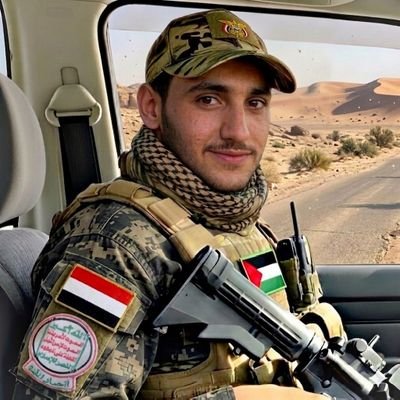 حساب فتى صعده حساب متفاعل وداعم للجميع 
حسابه يتعرض للقيود والحجب افزعوه 
<a href="/aass77403/">فـ🇾🇪ـتى صــعـ🇵🇸ـدة</a> 
اليوم ☝️
وغدا انت 🫵
وانا 👉
والايام دول 👌
وكتب أن جره من قال تم 🫡