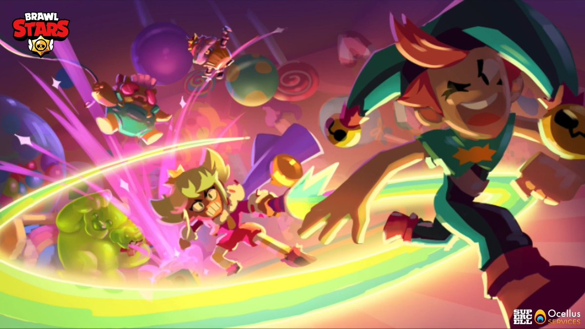 Acervo Mandy 🍭 tweet media