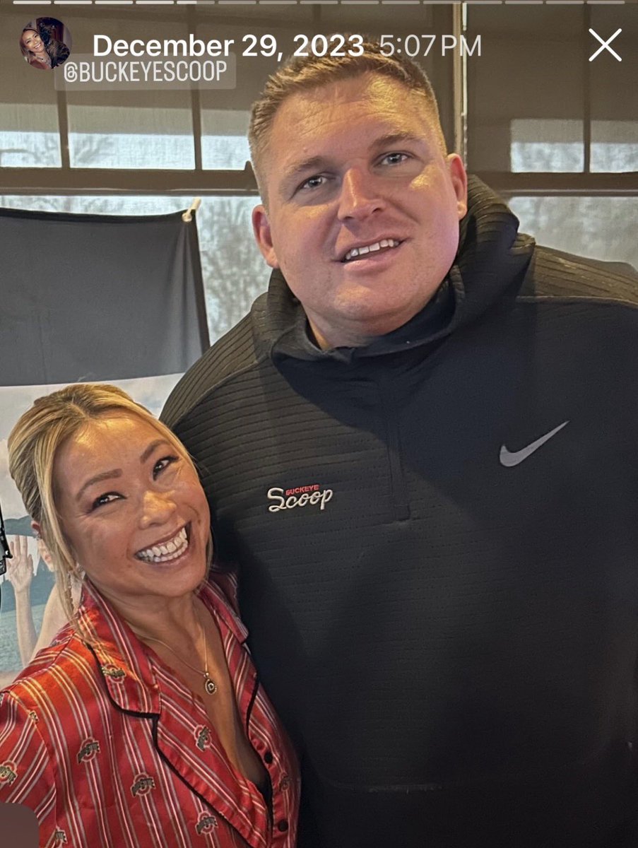 Dorene🅾️ ✝️🌰🇺🇸🏈⚖️ tweet media