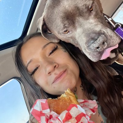 Savay Elizabeth tweet media