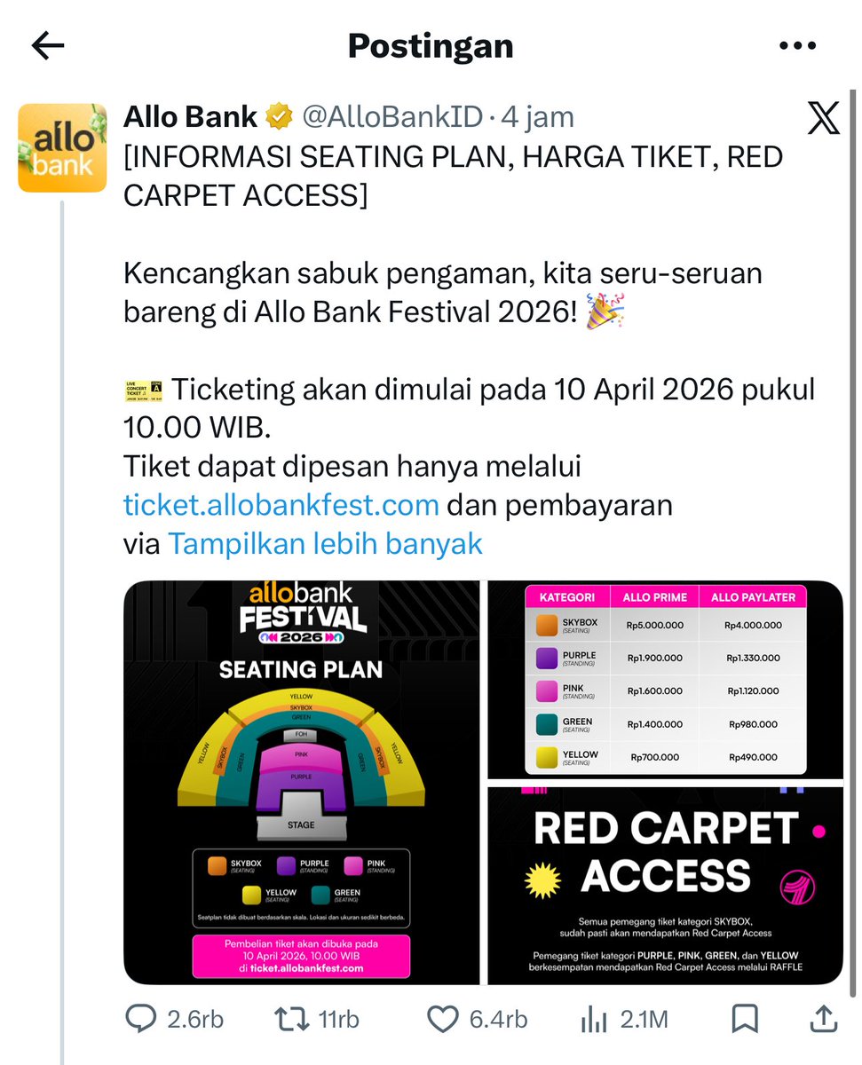 asha ✮ tweet media