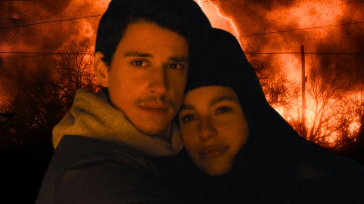 O Vício tweet media