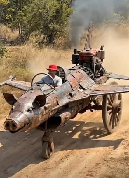 🇬🇷 Λυκάων 🇬🇷🇮🇱🇨🇾🇯🇵🇺🇸🇲🇫🇮🇳🇷🇸 tweet media