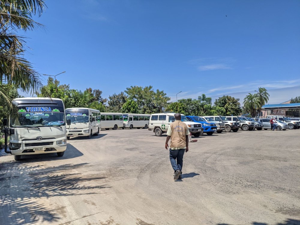 Flash Radio & TV tweet media