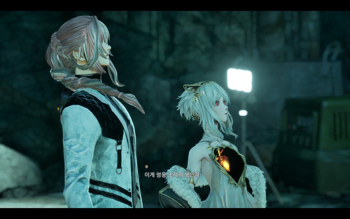 이사일 tweet media