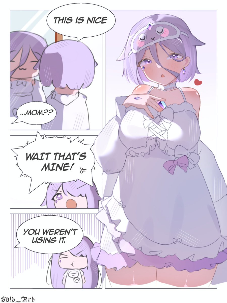 Said Ard tweet media