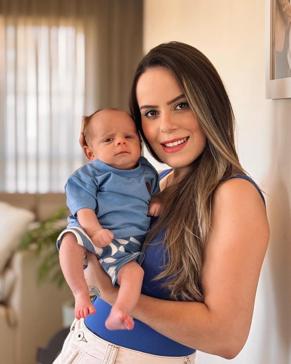 Nicoleflender15's tweet photo. Olha a encarada do gaúcho 👀🥰🥰❤️❤️ https://t.co/AtZStrLbuu