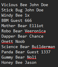 DyeWhy_Funny1 tweet media