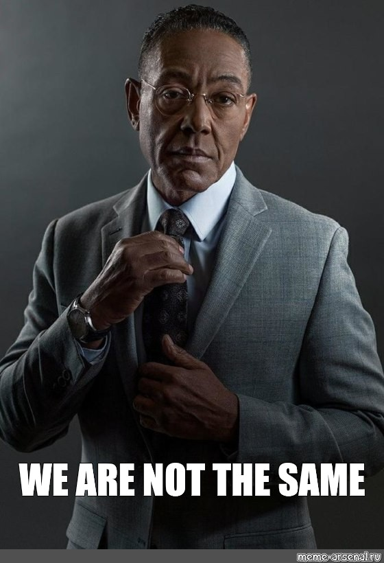 🐉Tatsunoko Croissant🐉 tweet media