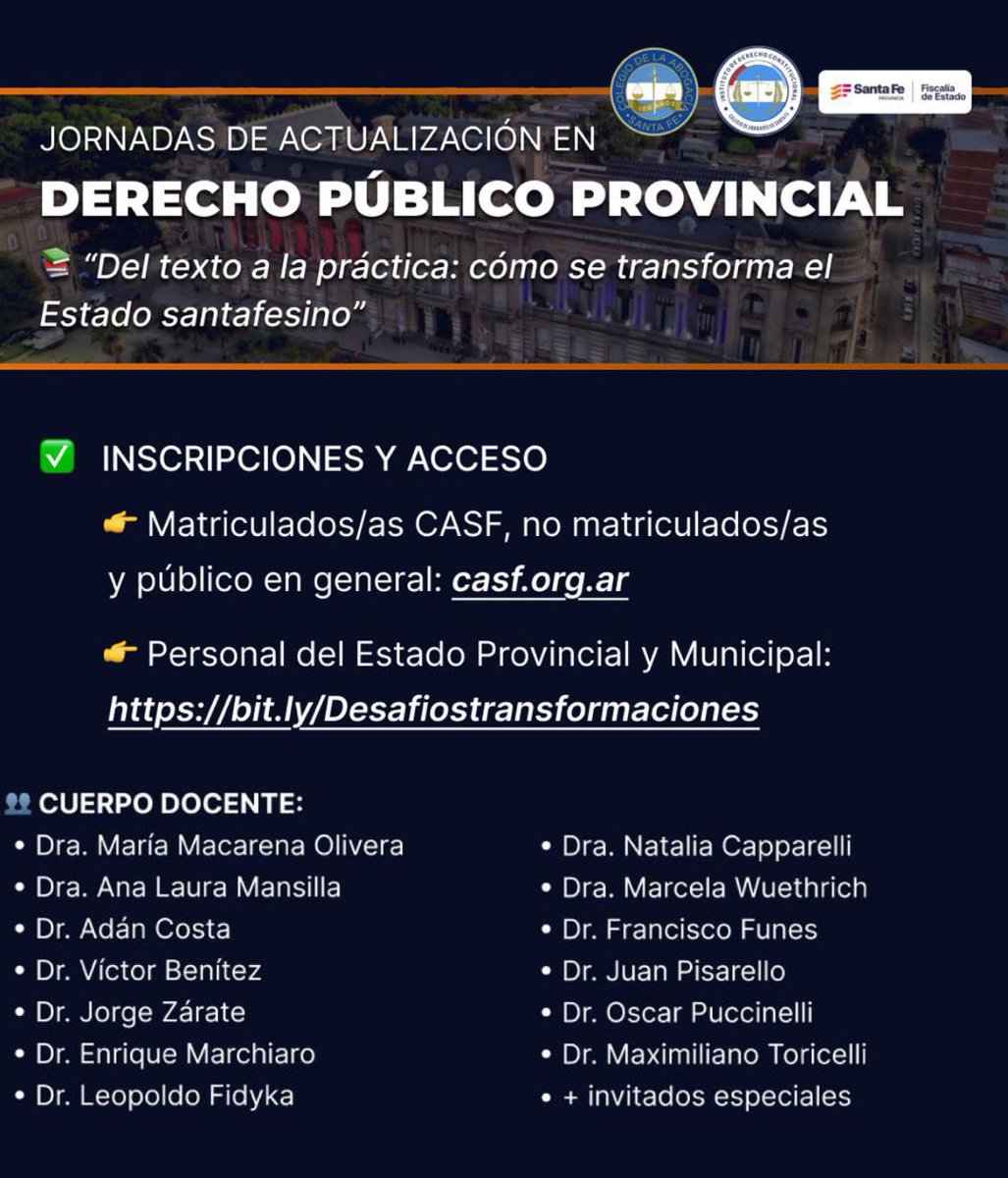 Jorge M. Zárate tweet media