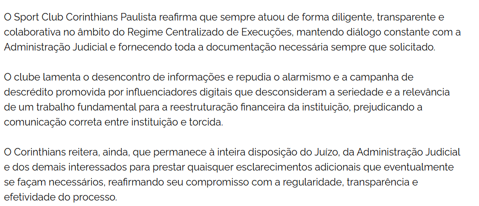 Teleco SCCP tweet media