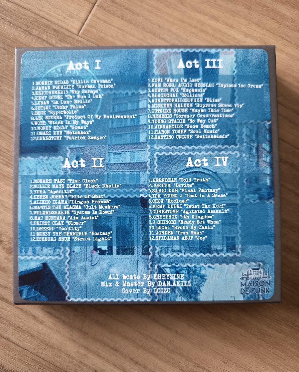 KHEYZINE tweet media