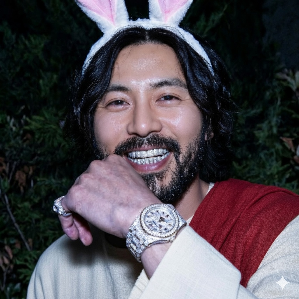 🩸미켄🙏📿 tweet media