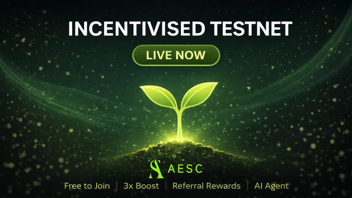 不二.eth tweet media