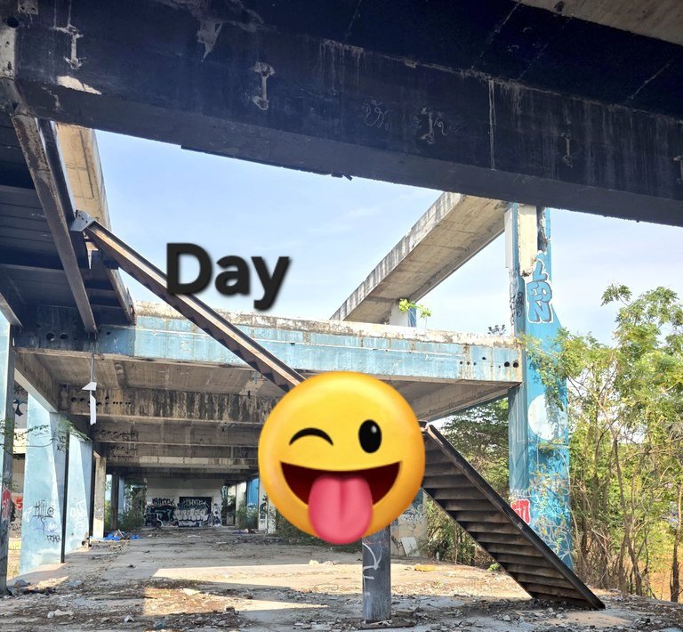 สุภาพสตรีมีงูคล้ายหญิง_เป็นสาวรุก tweet media