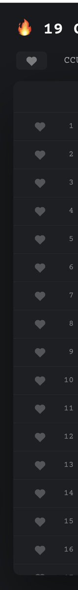 rorankapp tweet picture
