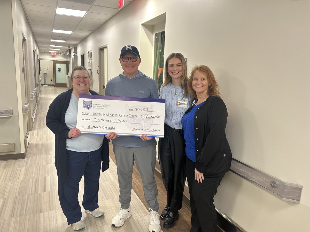 Jay Novacek tweet media