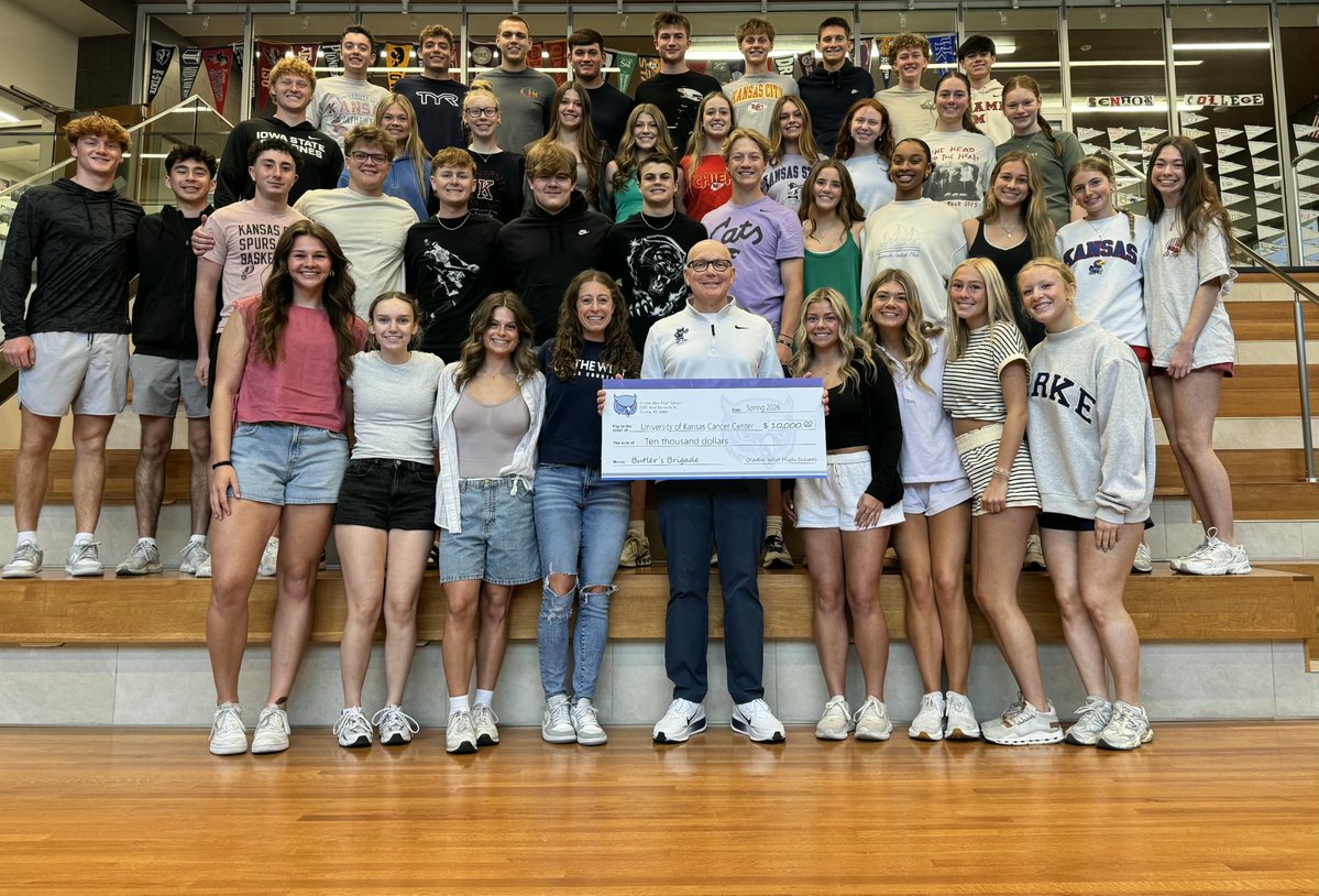 Jay Novacek tweet media