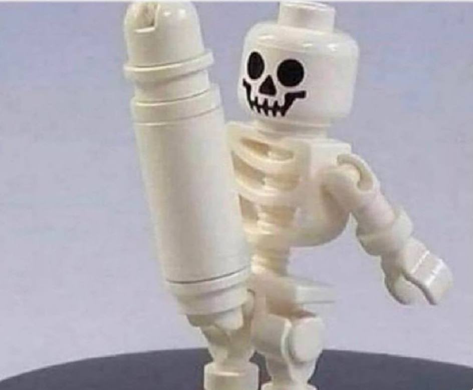 𓇢𓆸 tweet media