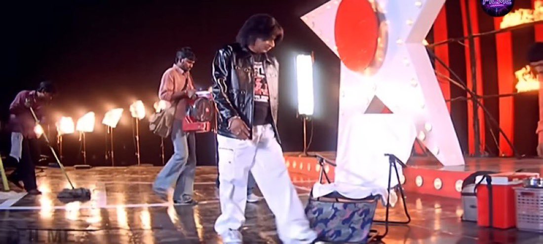 𝗣ᴀɴᴅᴜ_𝗚ᴀᴅᴜ⚡ tweet media