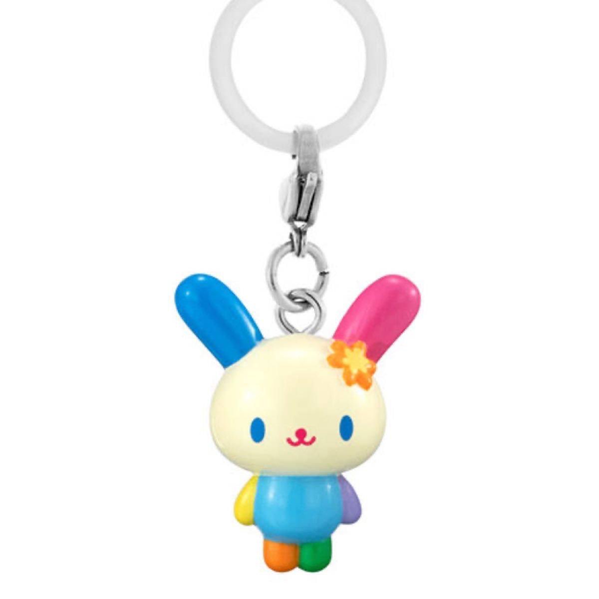 もぶ。 tweet media