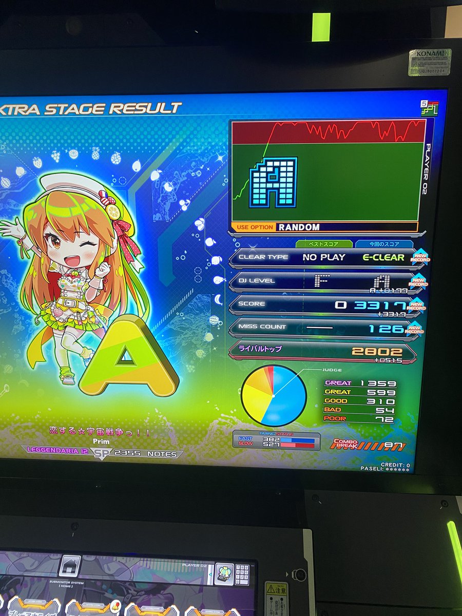 M.A.C（マック） tweet media