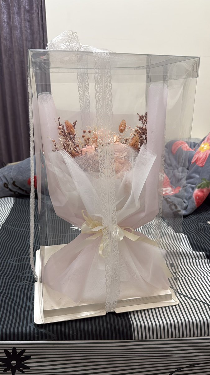 詐欺犯可愛怪(⁎⁍̴̛ᴗ⁍̴̛⁎) tweet media