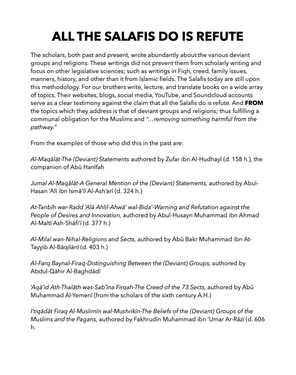 Raha Batts tweet media