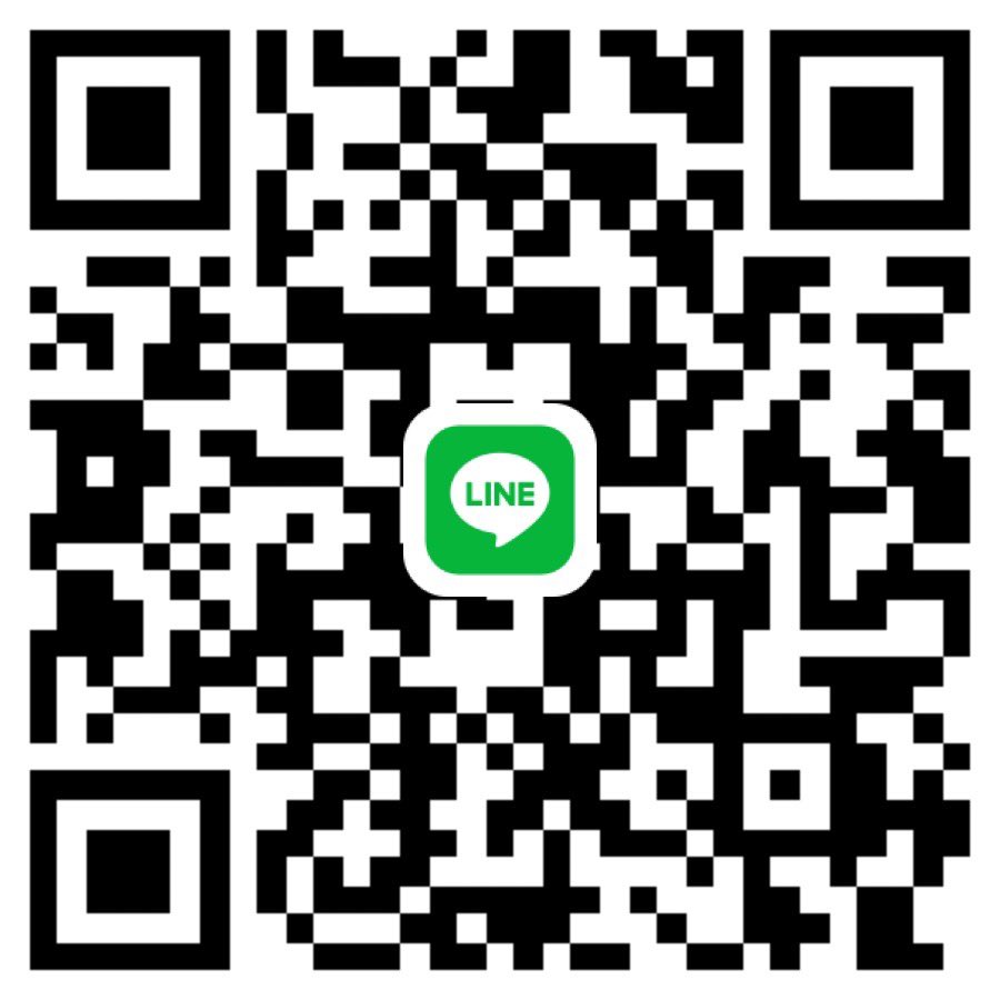 ダニエル・アンダーソン tweet media