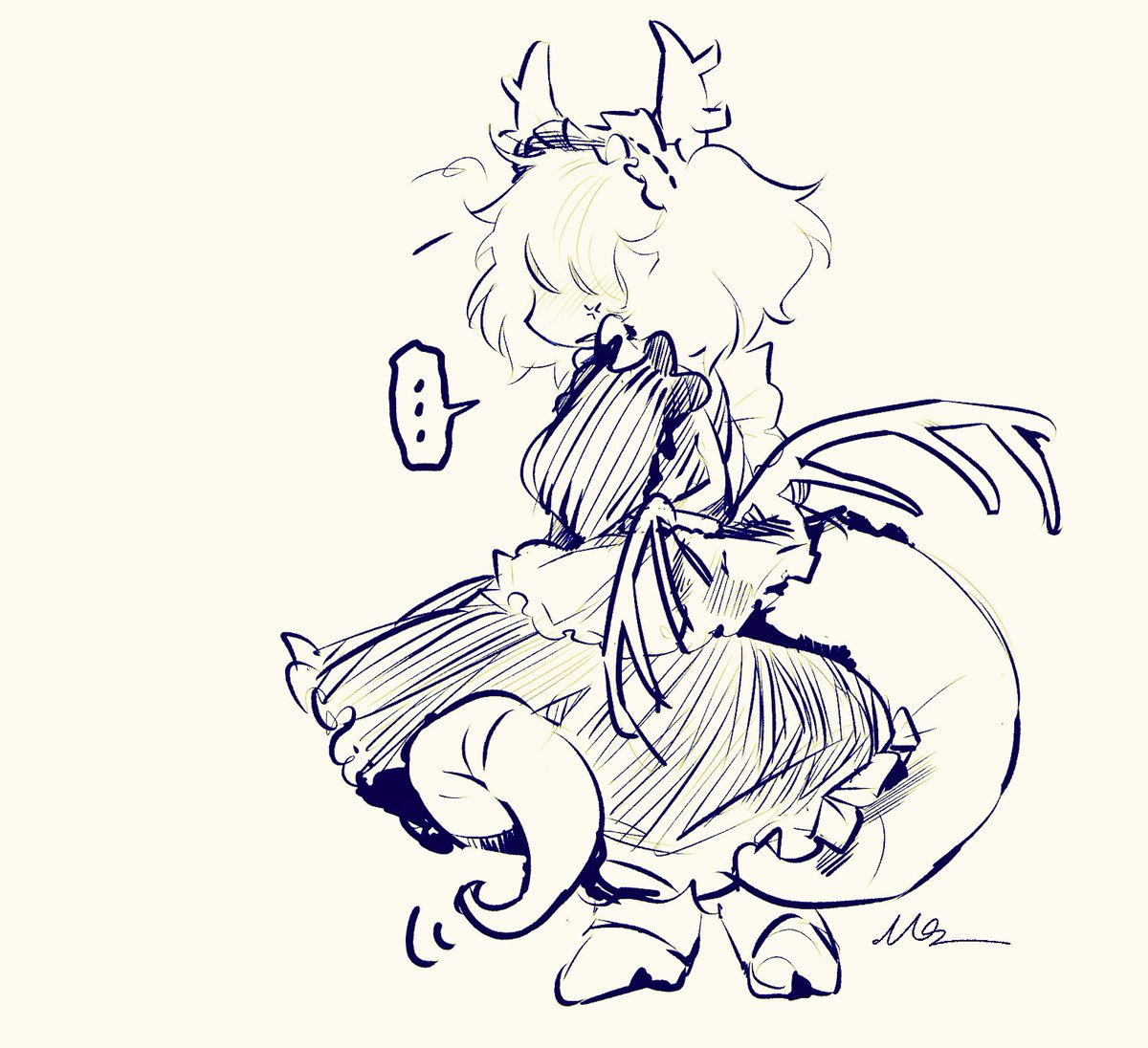 💯໒꒱ིྀ༝⁺ tweet media