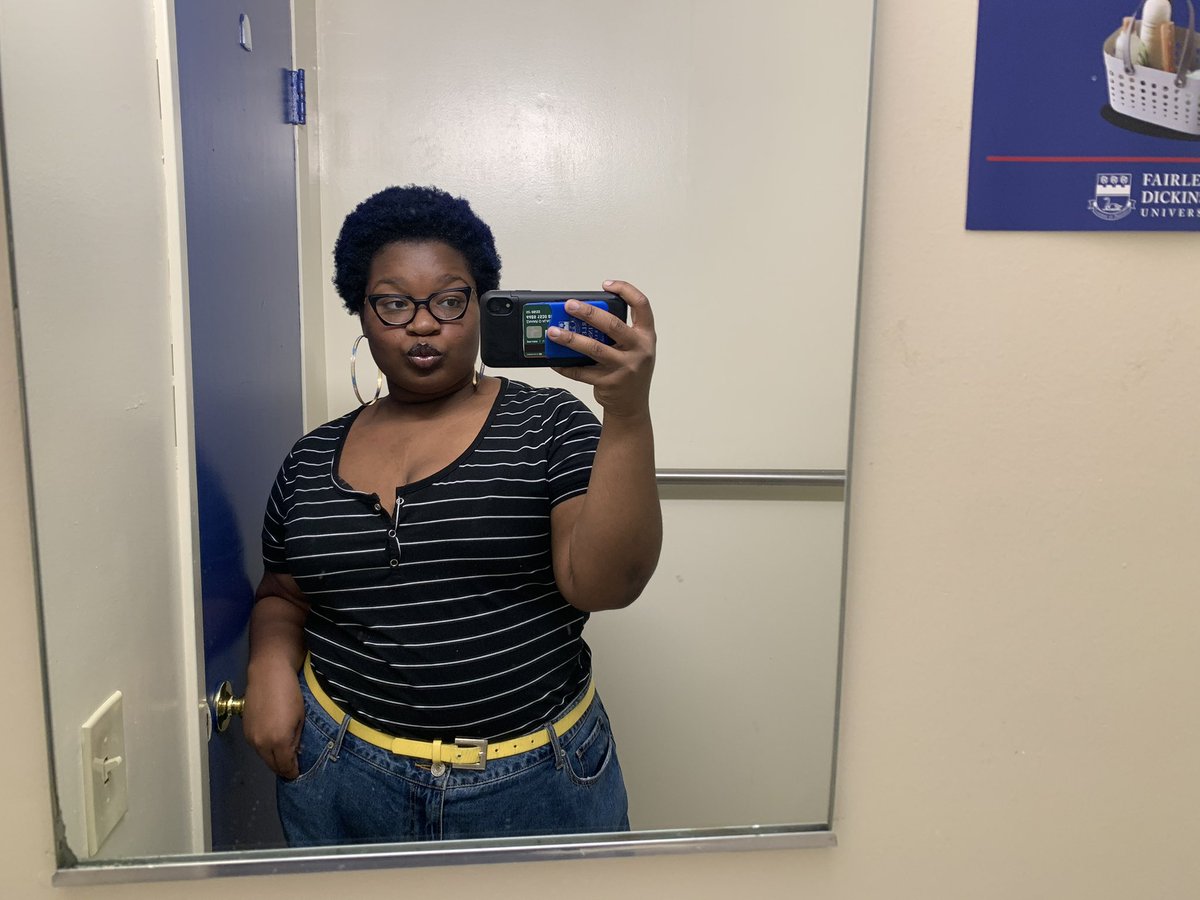 Olaromola🇳🇬 tweet media