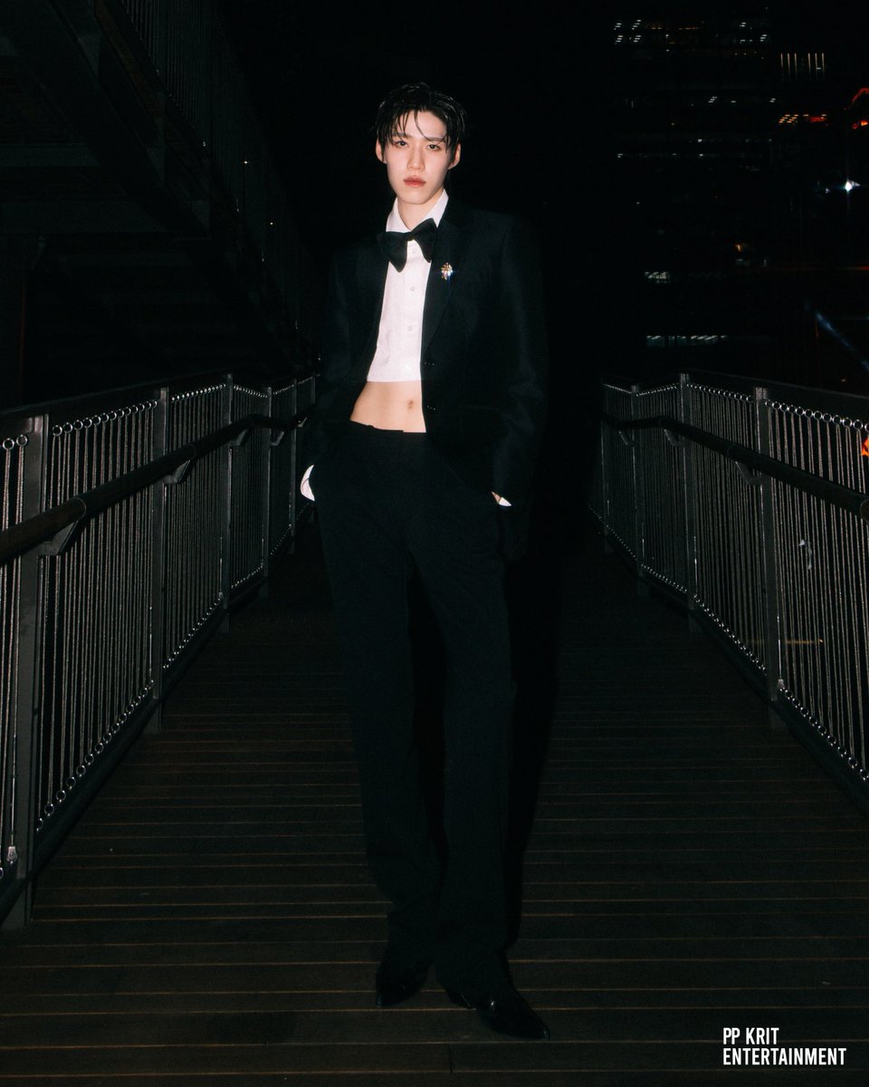 muffinp🧁 tweet media