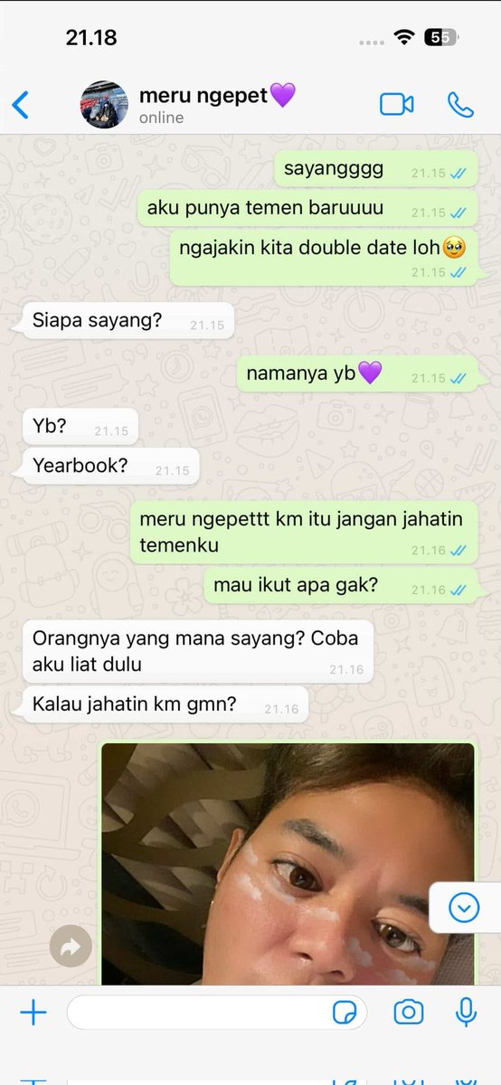 jaw💡rest. tweet media