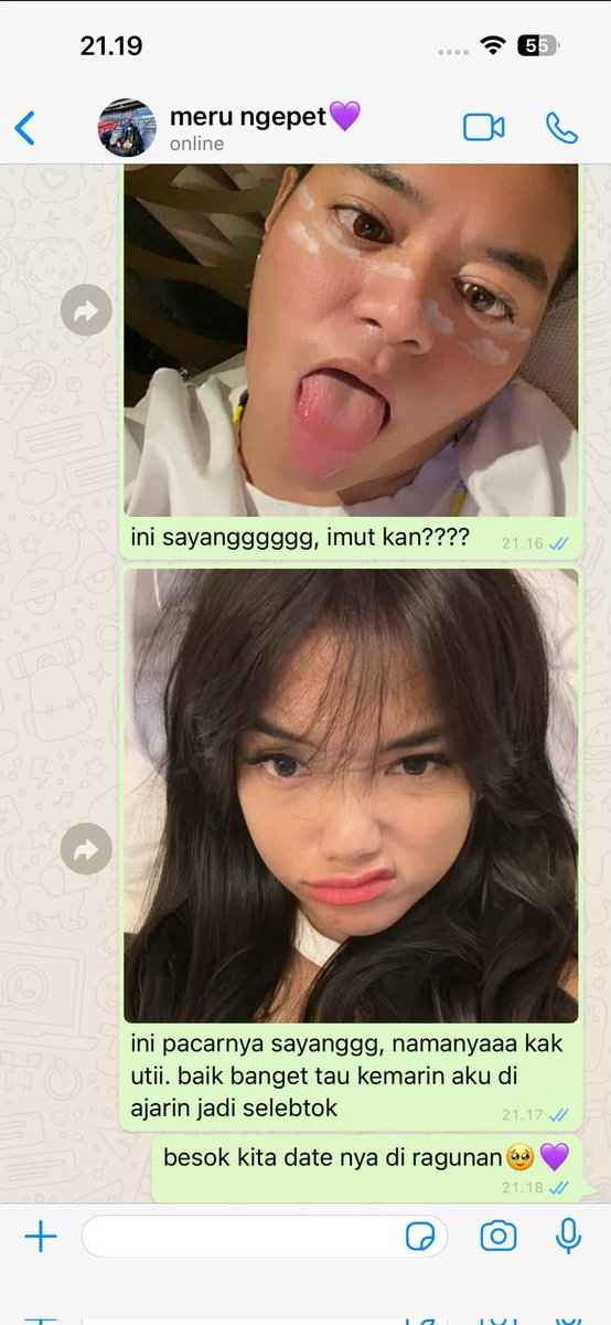 jaw💡rest. tweet media