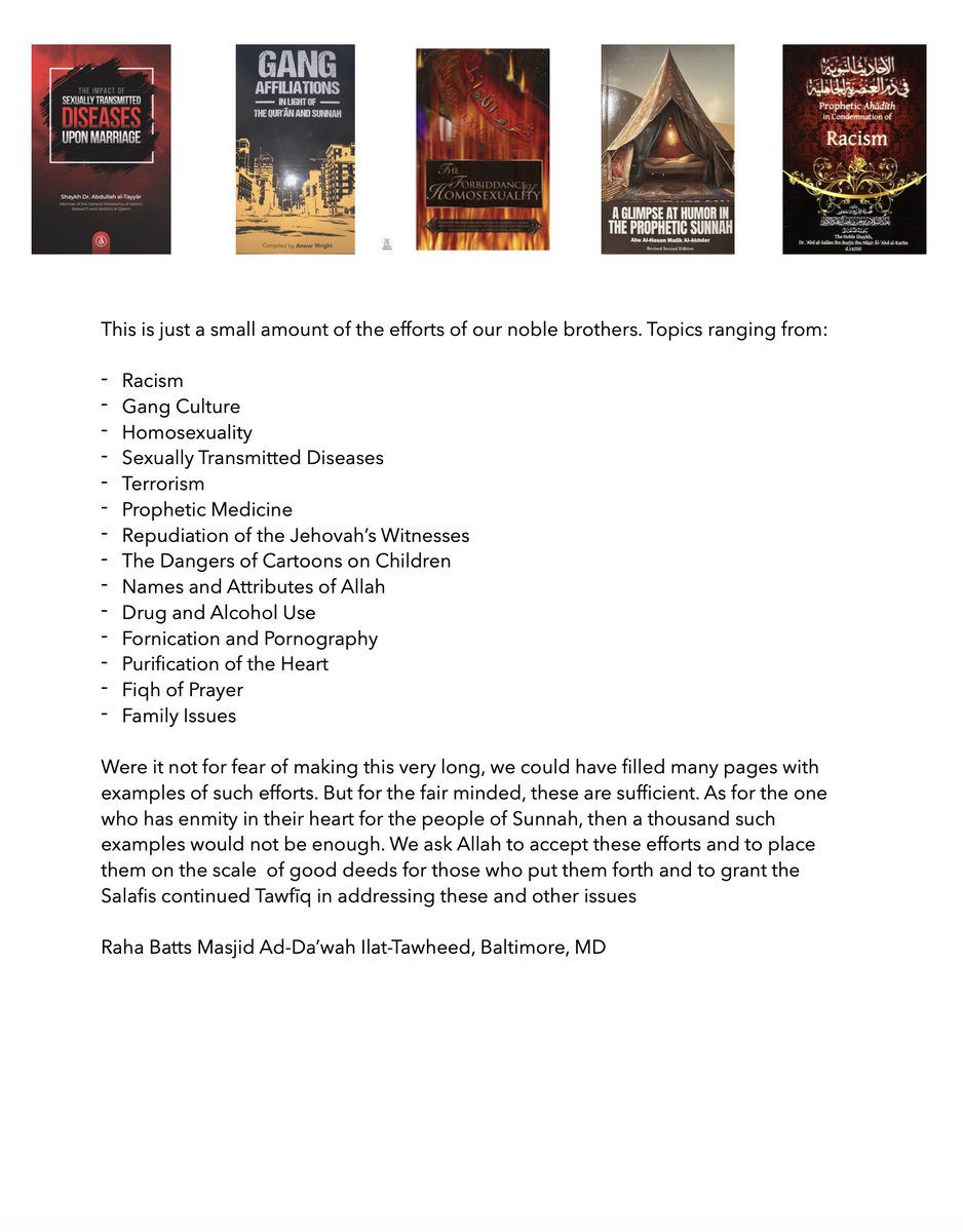 Raha Batts tweet media