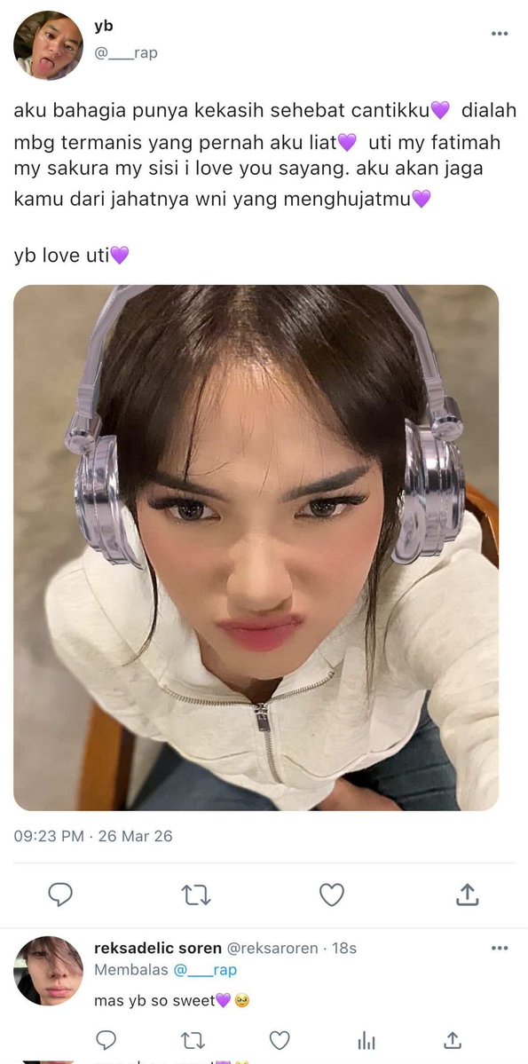 jaw💡rest. tweet media