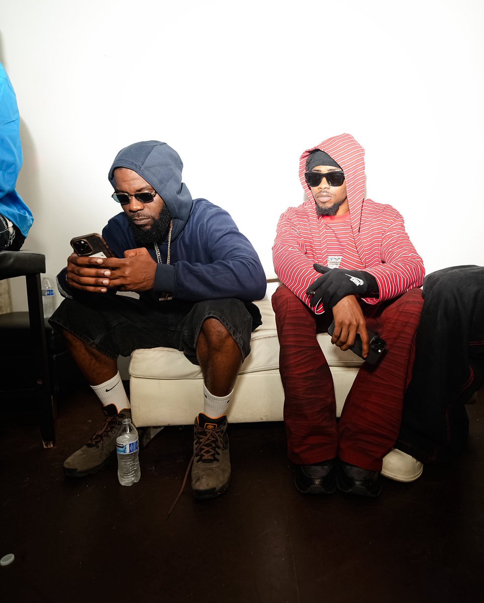 jeriqthehussla tweet media