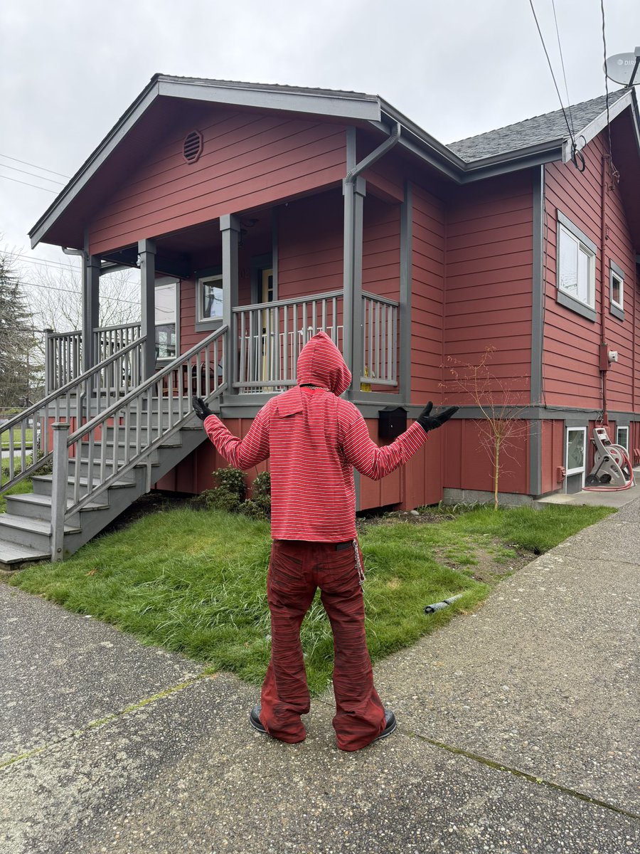 jeriqthehussla tweet media