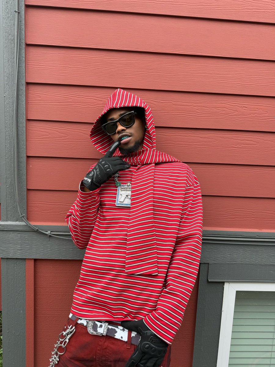 jeriqthehussla tweet media