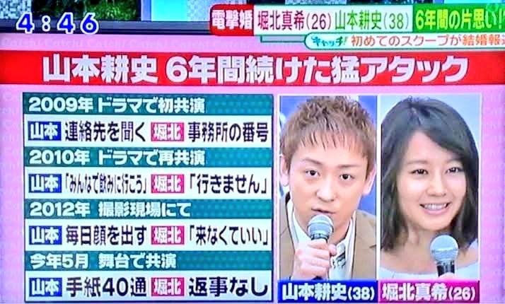 お侍さん tweet media