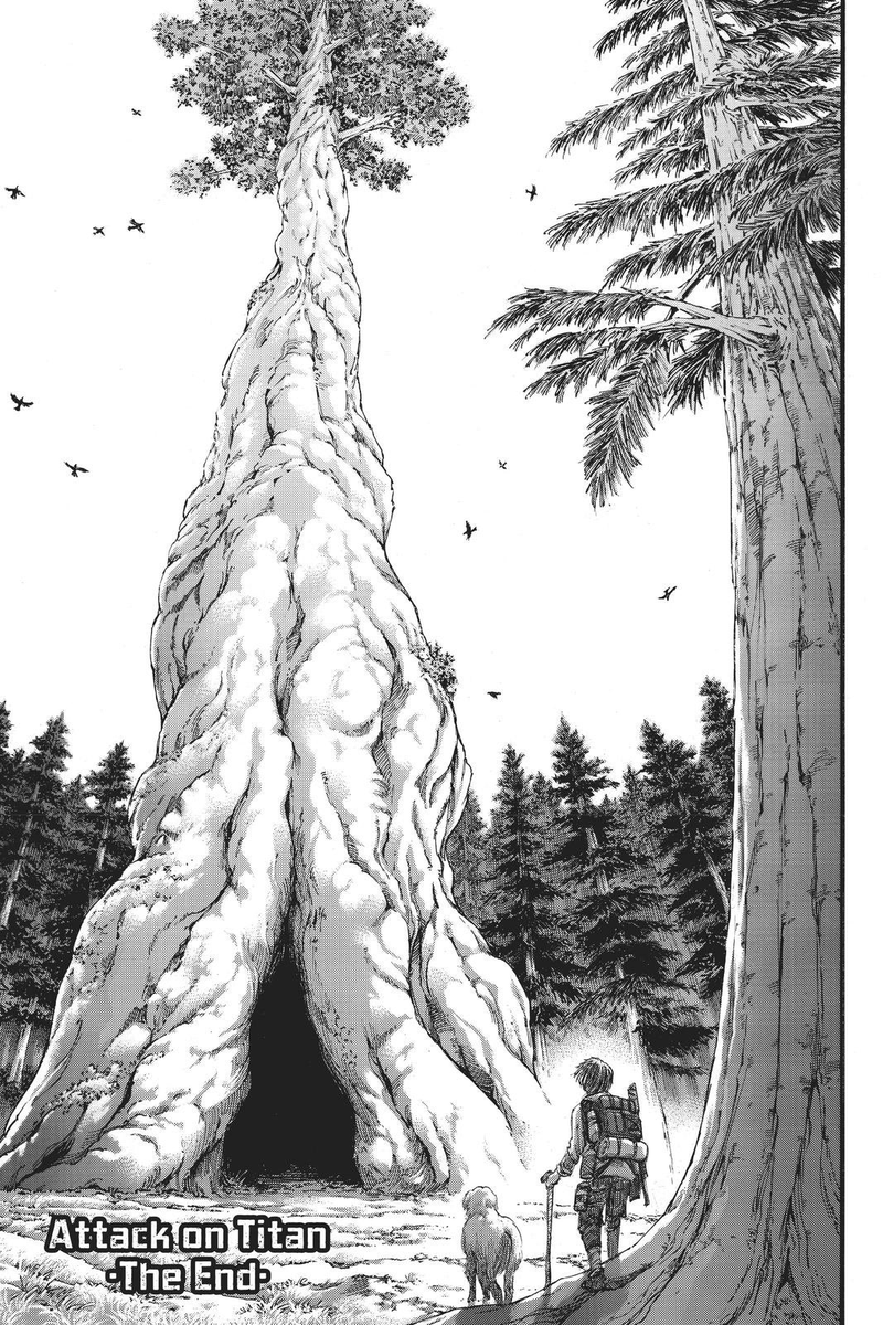 Pedro 🇧🇷 tweet media