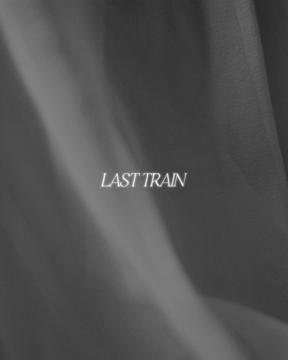 Nara (신나라) tweet media