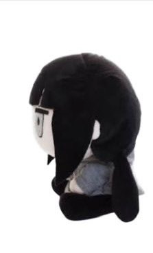 fatass osage tweet media