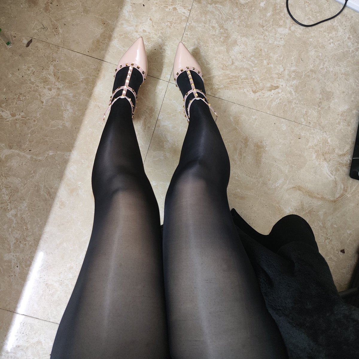 CD小玉 tweet media