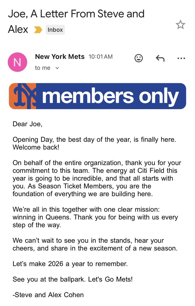 SealsBaseballNj (Joe Hanily) tweet media