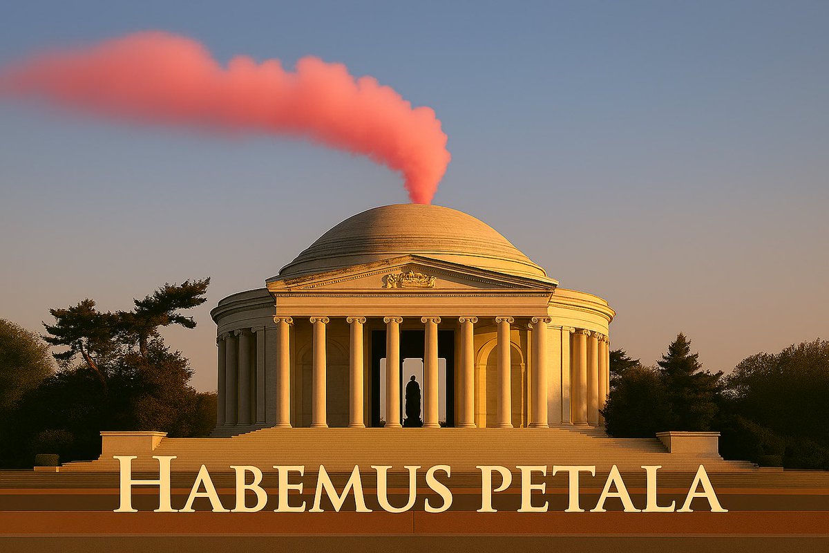 Mike Litterst tweet media