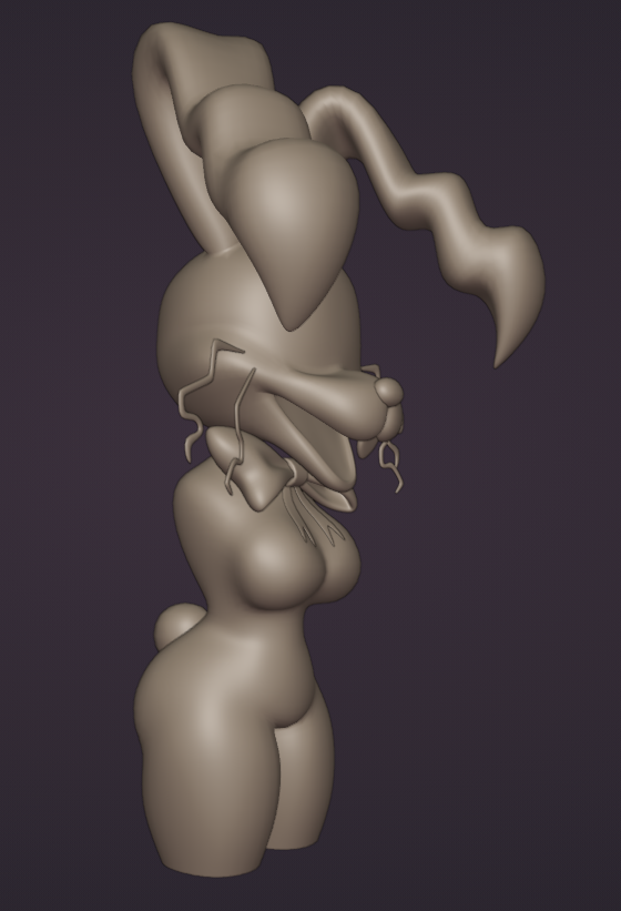 NeedyNerd (COMMS OPEN) tweet media