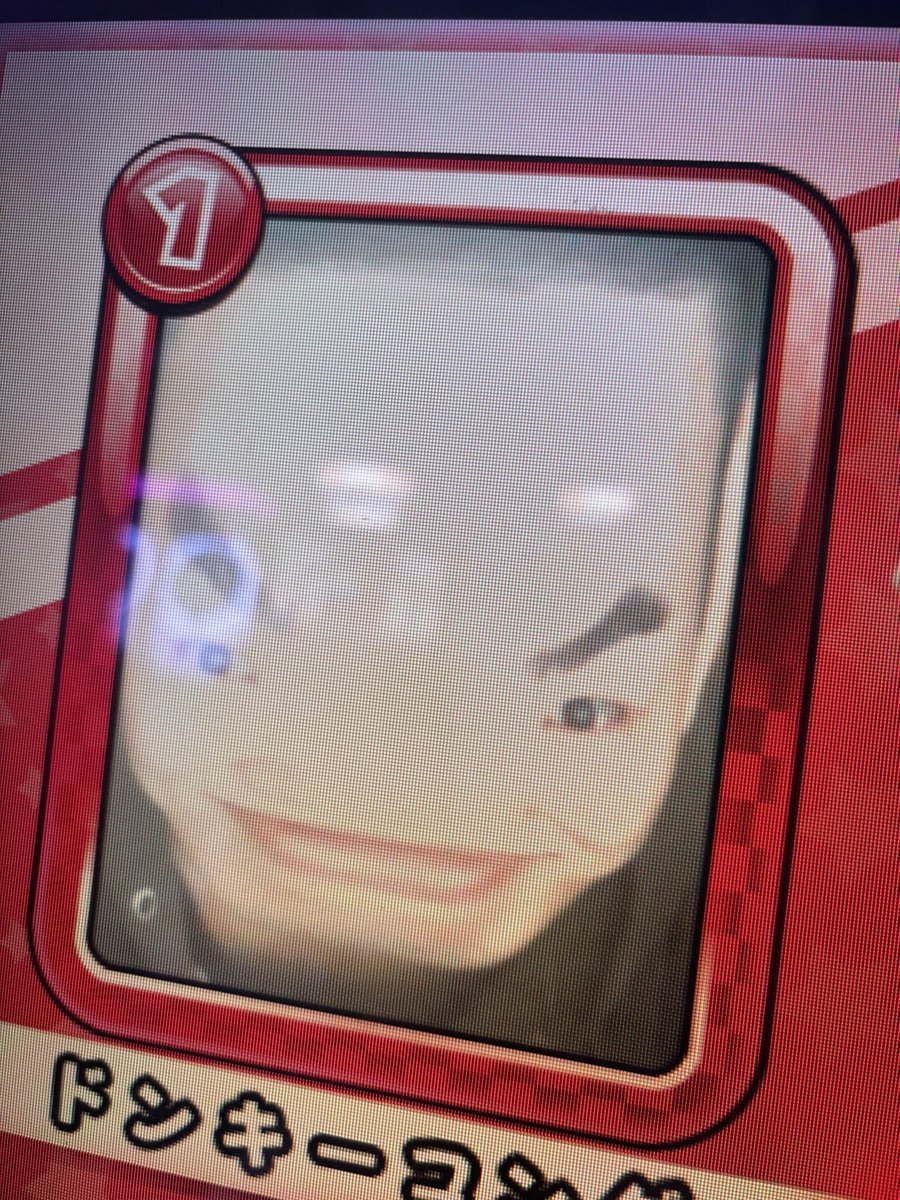 つびつび tweet media