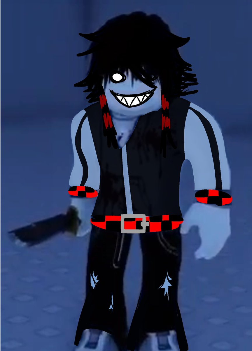 Bivy 🏳️⚧️ tweet media